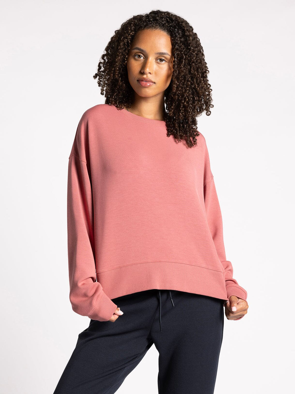 MARTINA TOP - PREPACK 6 UNITS