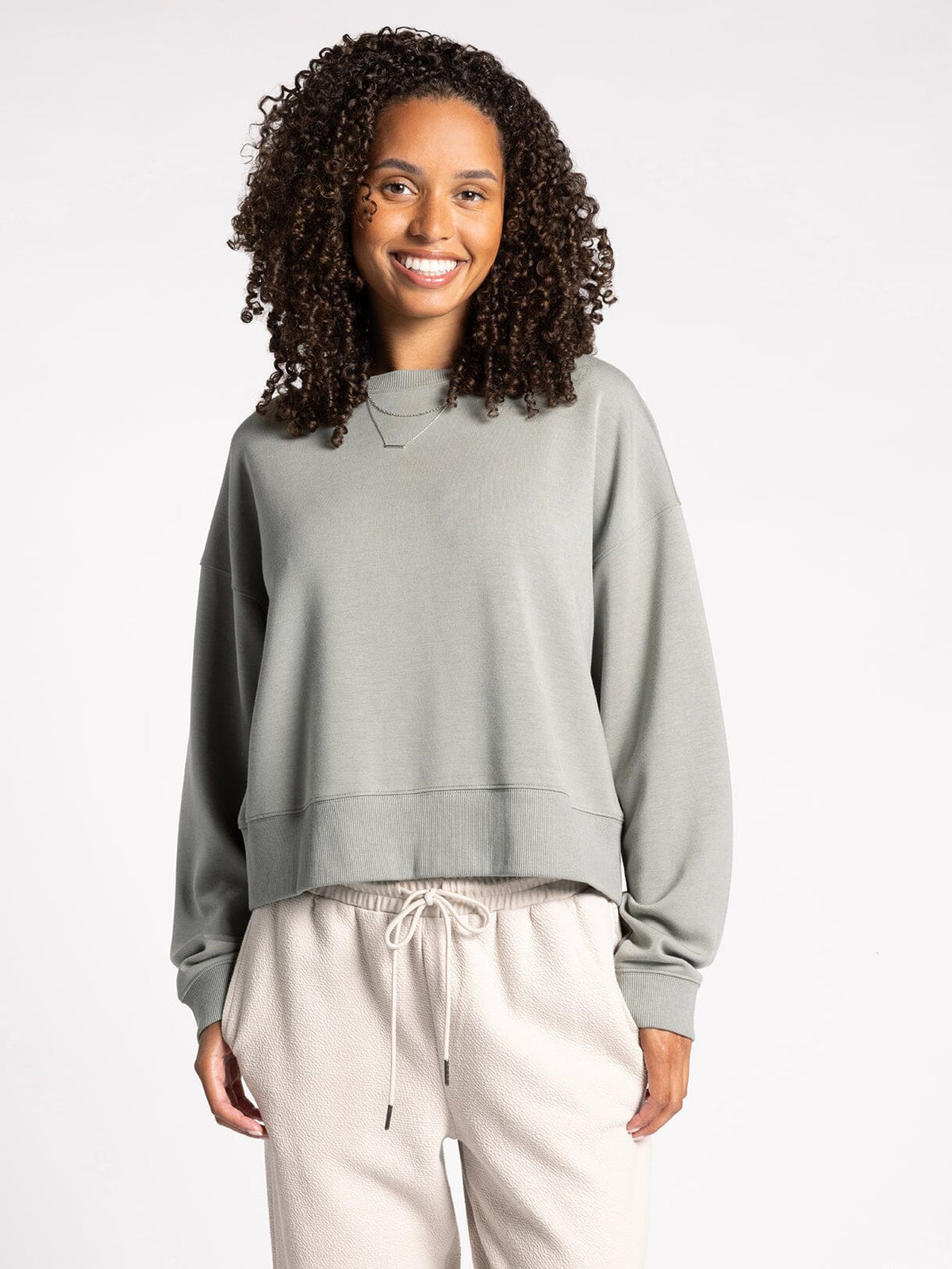 MARTINA TOP - PREPACK 6 UNITS