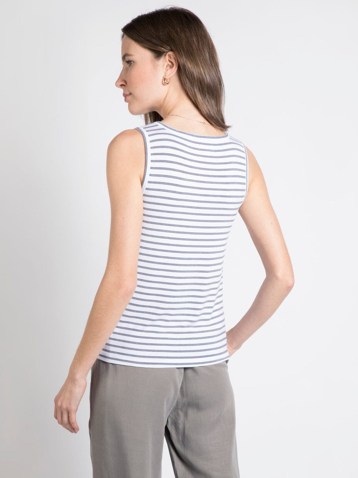 NAOMI TANK - PREPACK 6 UNITS