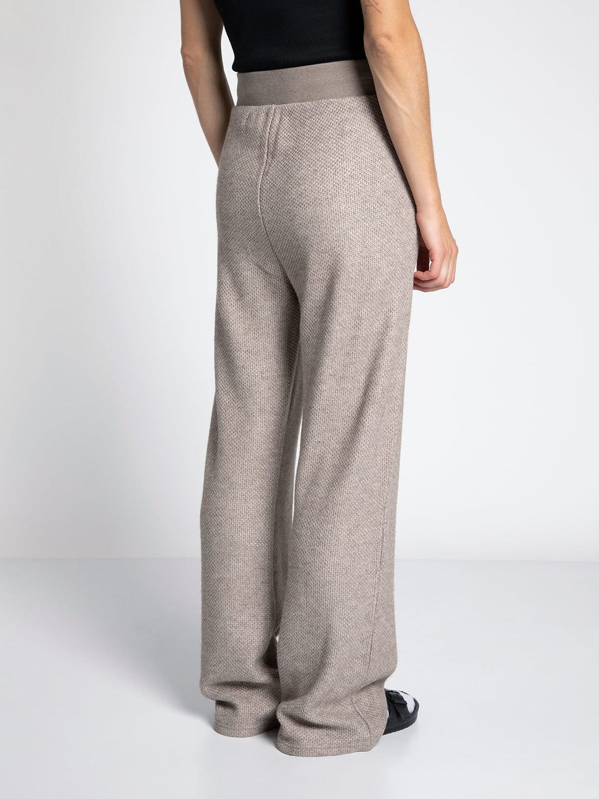 NOELLA PANTS - PREPACK 6 UNITS