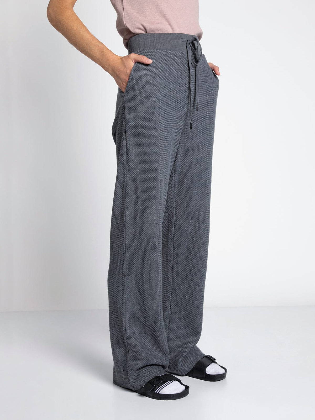 NOELLA PANTS - PREPACK 6 UNITS