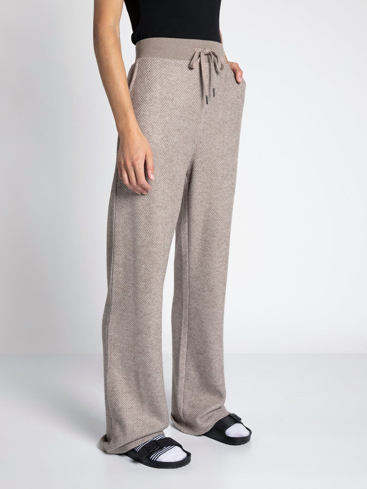 NOELLA PANTS - PREPACK 6 UNITS