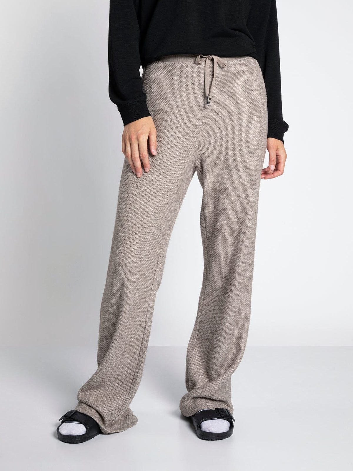 NOELLA PANTS - PREPACK 6 UNITS