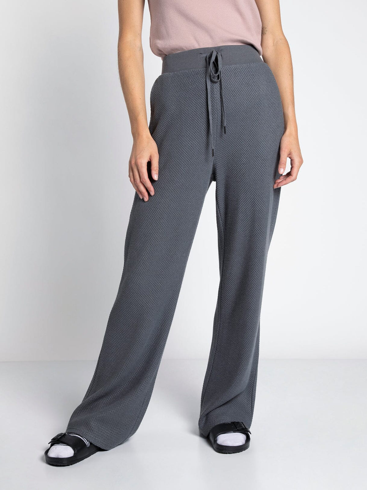 NOELLA PANTS - PREPACK 6 UNITS