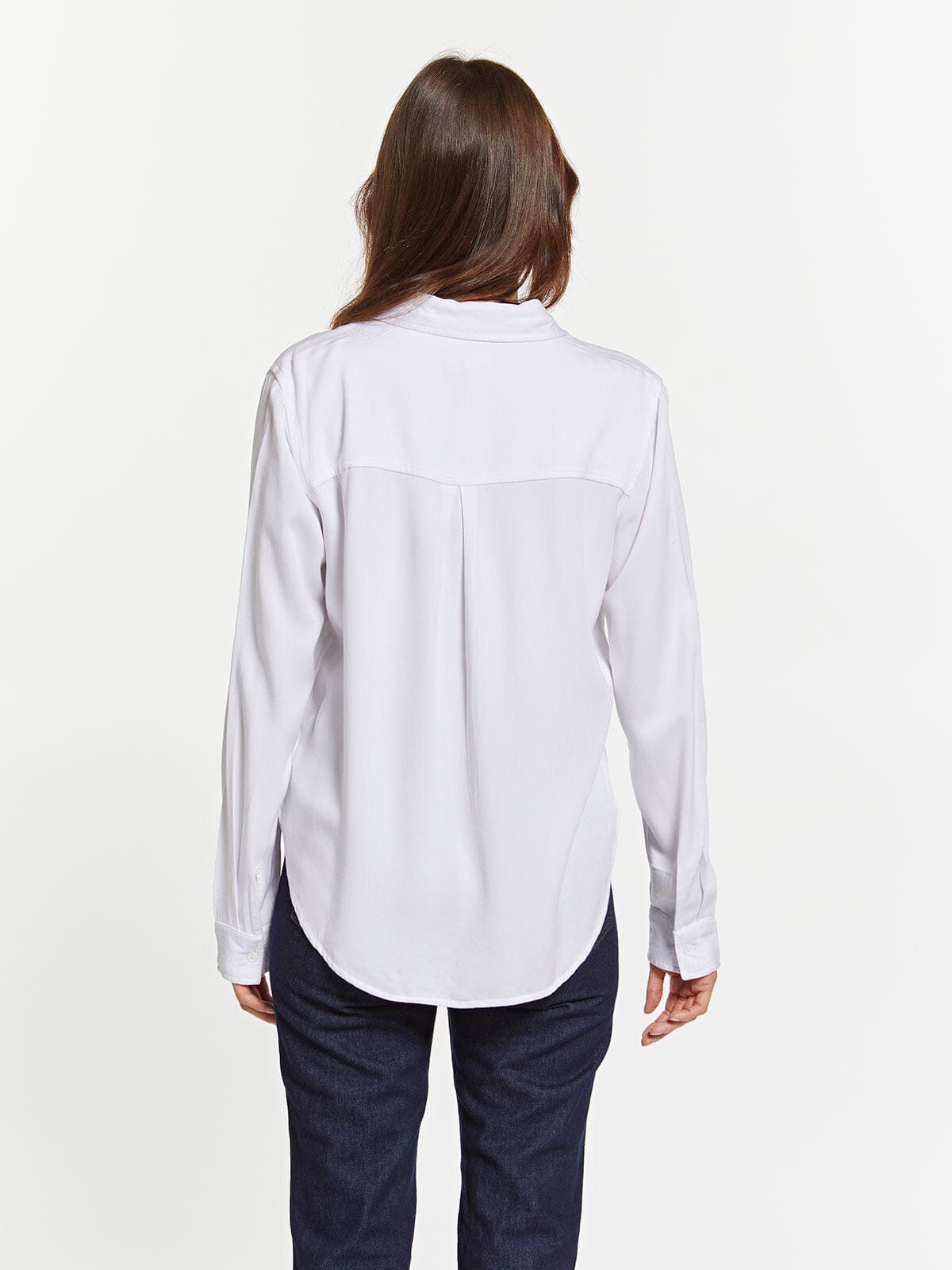 PENNY TOP - PREPACK 6 UNITS
