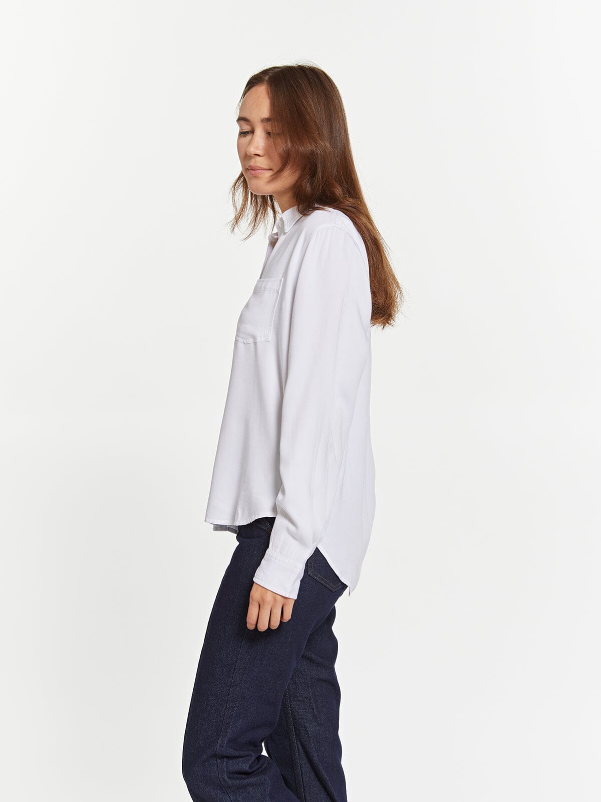 PENNY TOP - PREPACK 6 UNITS