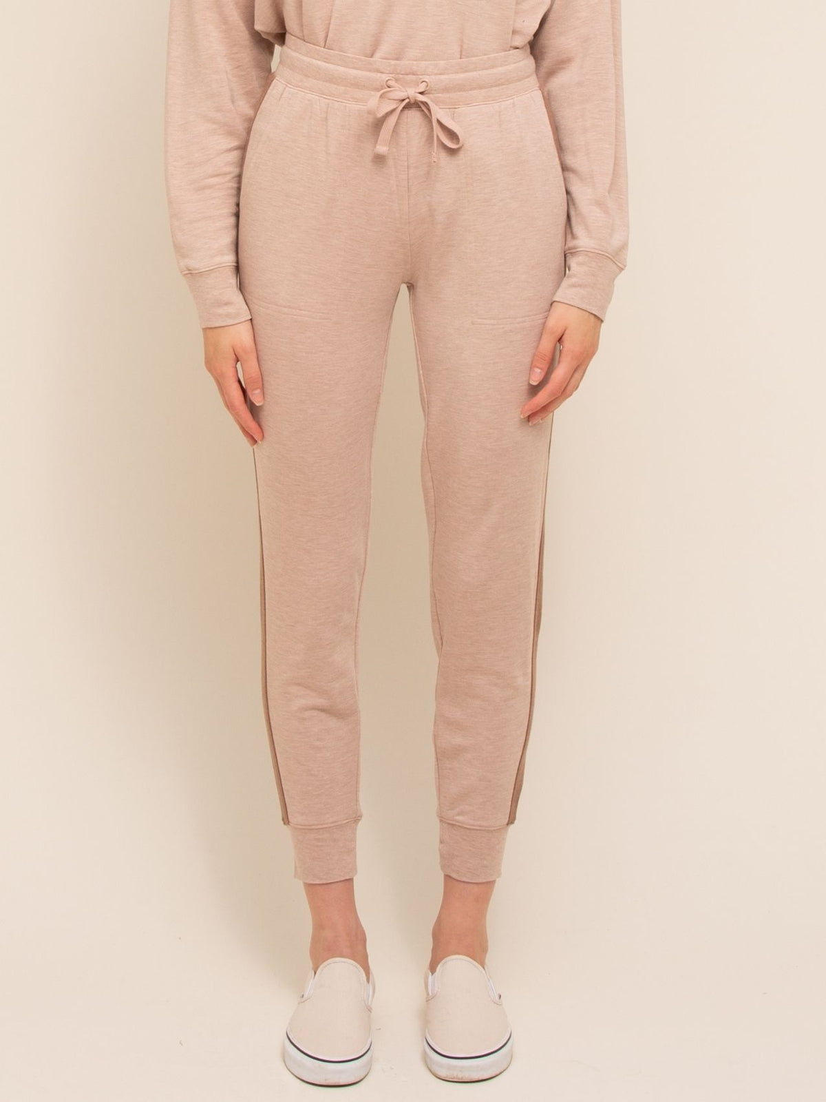 PIPER JOGGER - PRE PACK 6 UNITS