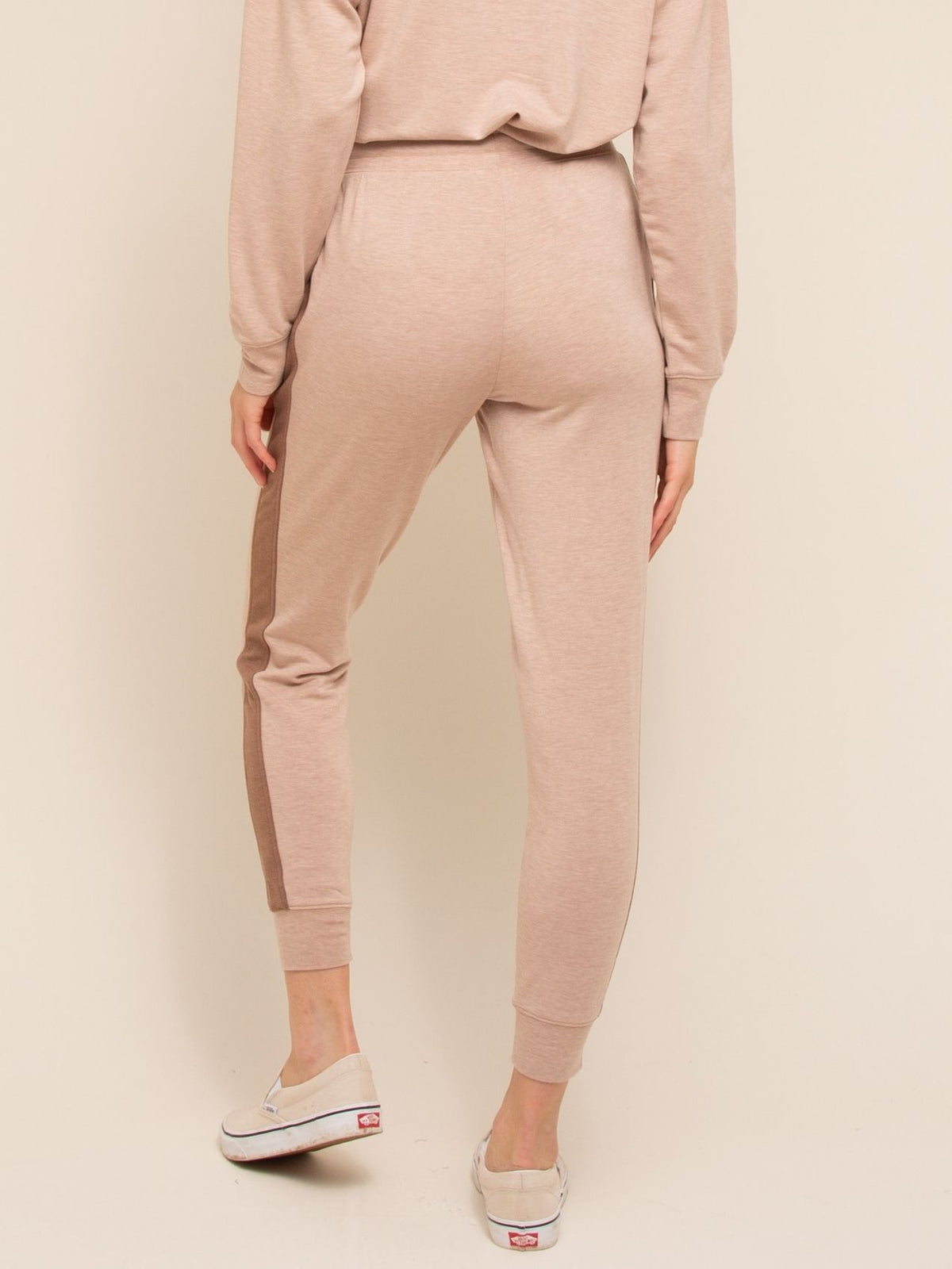 PIPER JOGGER - PRE PACK 6 UNITS
