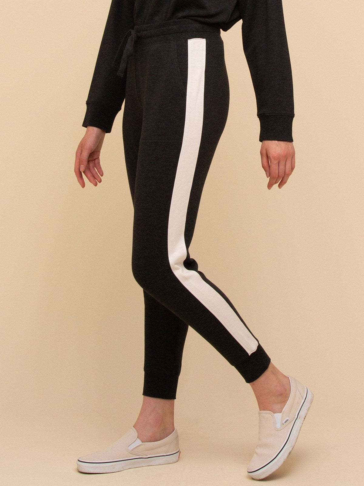 PIPER JOGGER - PRE PACK 6 UNITS
