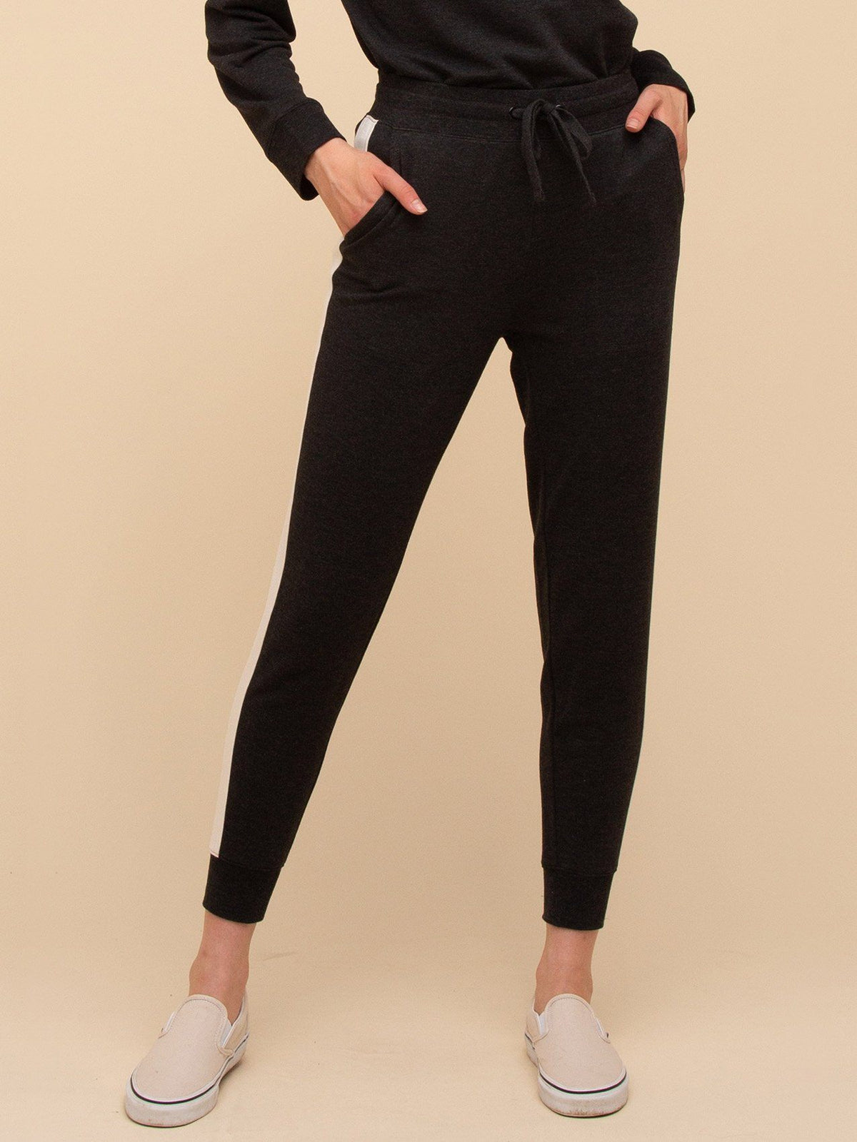 PIPER JOGGER - PRE PACK 6 UNITS