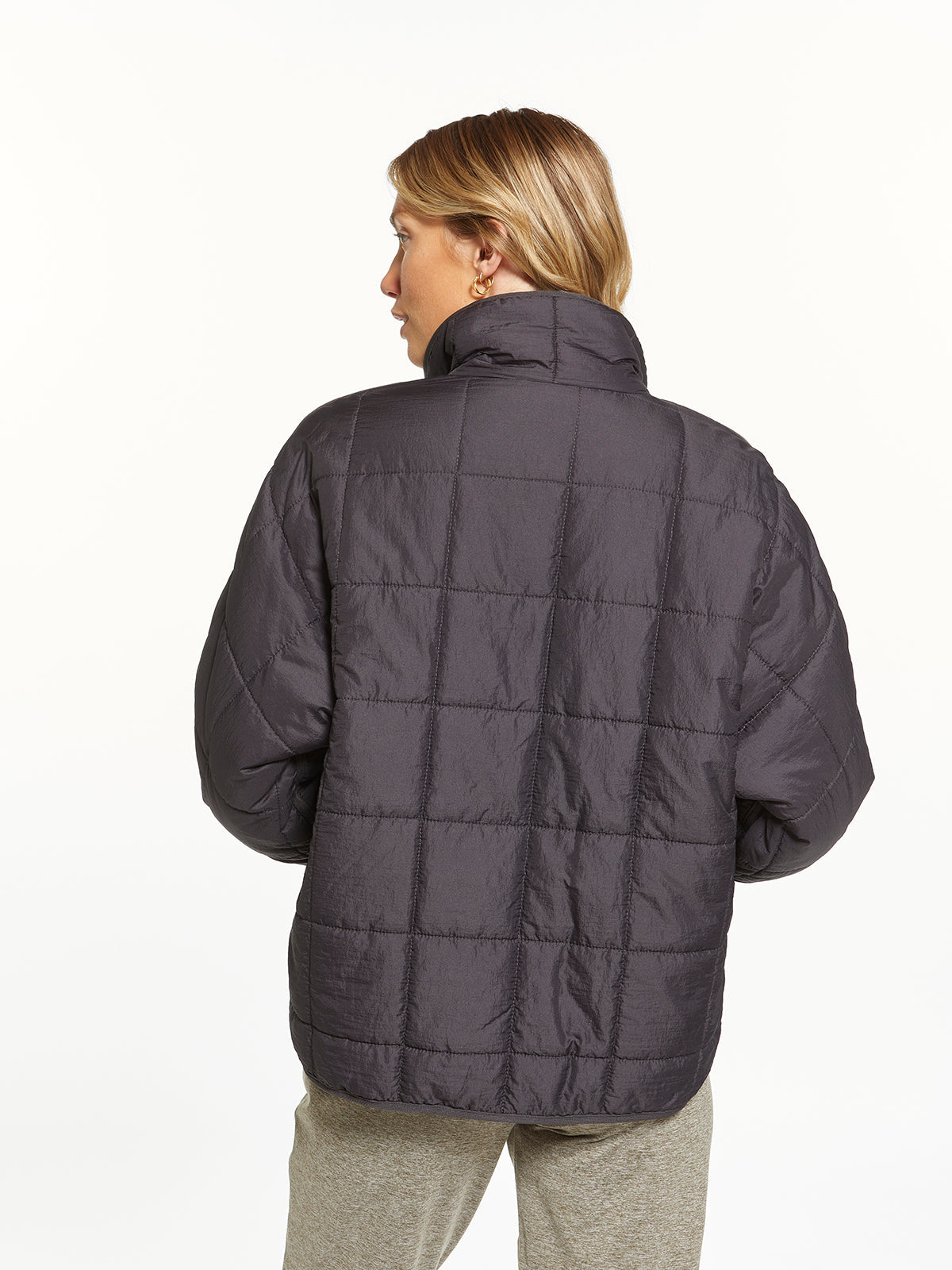 RAMSEY JACKET - PREPACK 6 UNITS