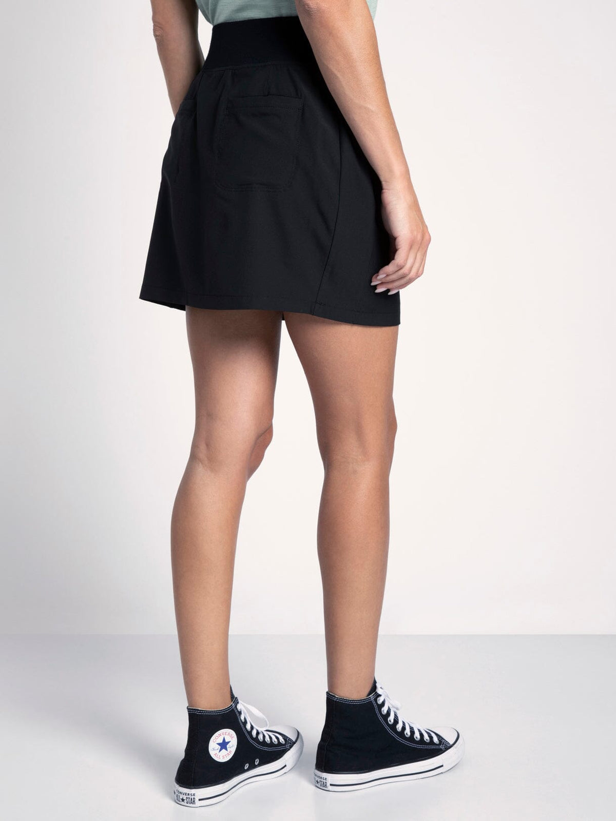 RUTH SKIRT - PREPACK 6 UNITS