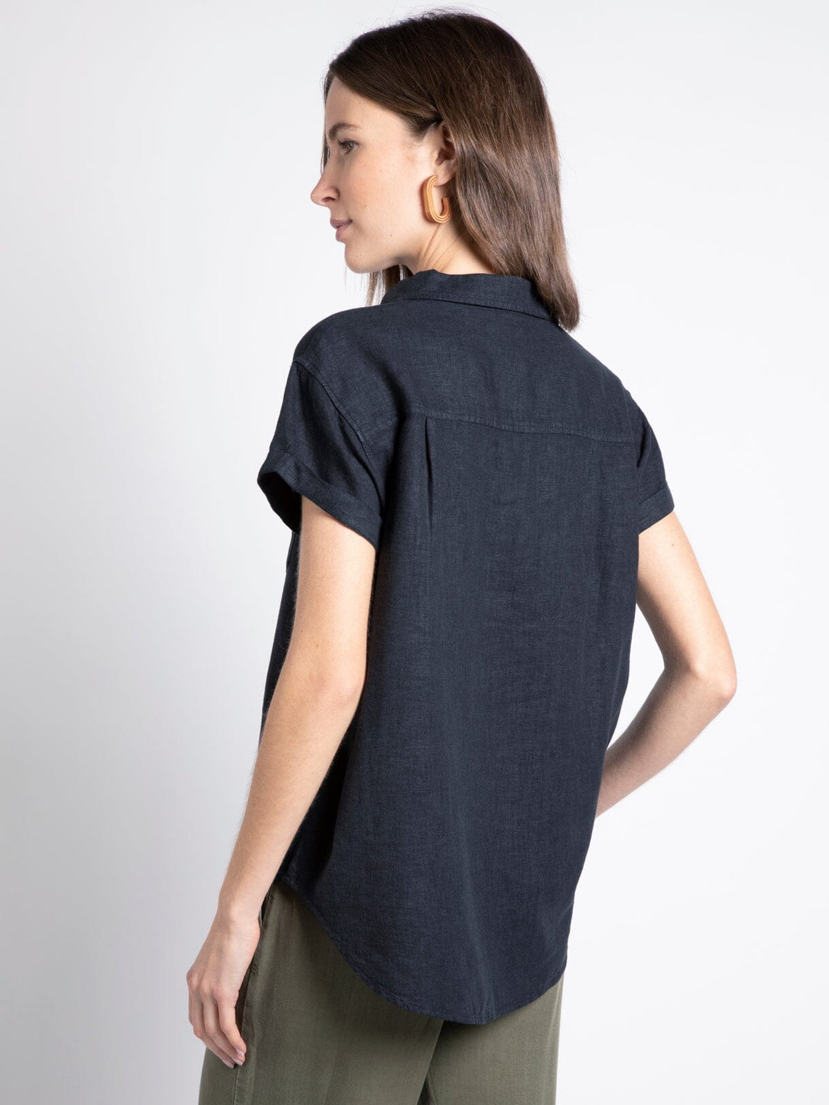 SADE TOP - PREPACK 6 UNITS