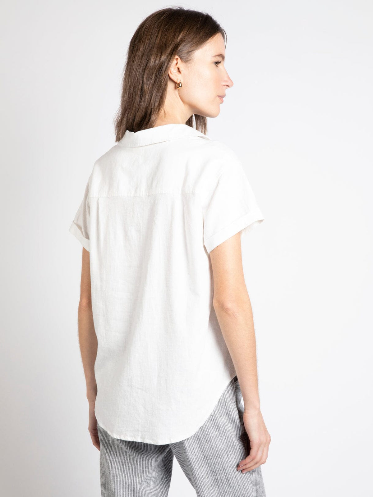 SADE TOP - PREPACK 6 UNITS