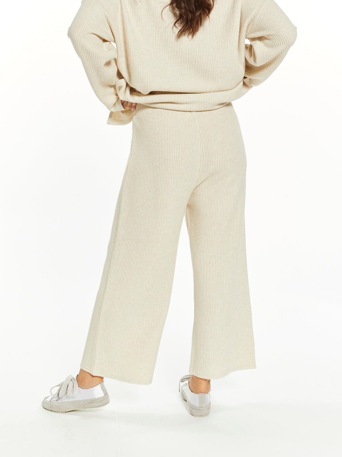 SARAH PANTS - PREPACK 6 UNITS
