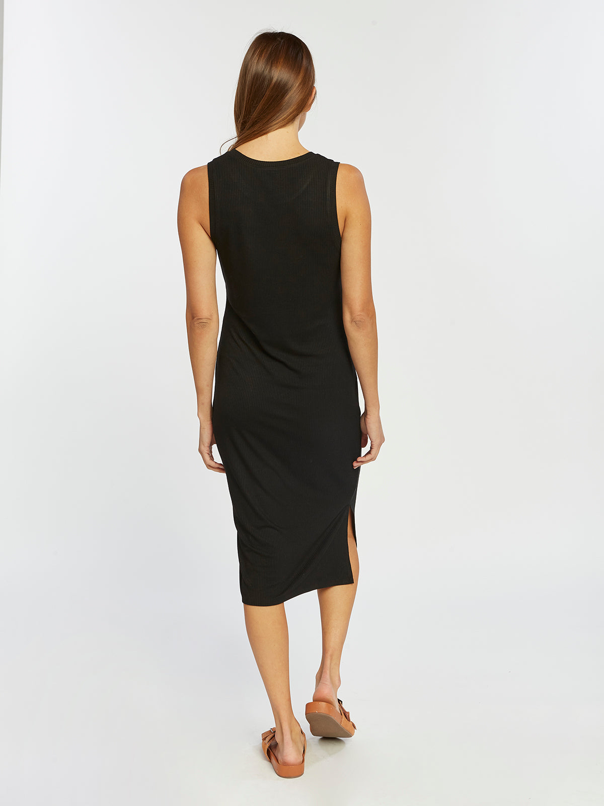 SEAVIEW DRESS - PRE PACK 6 UNITS