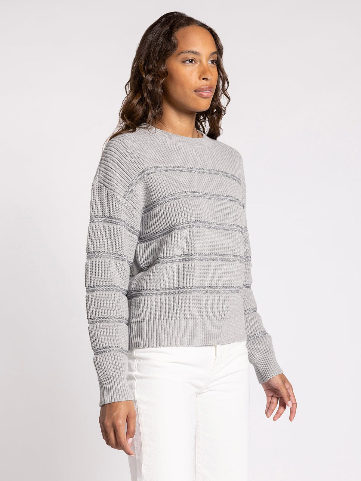 SERAPHINA SWEATER - PREPACK 6 UNITS