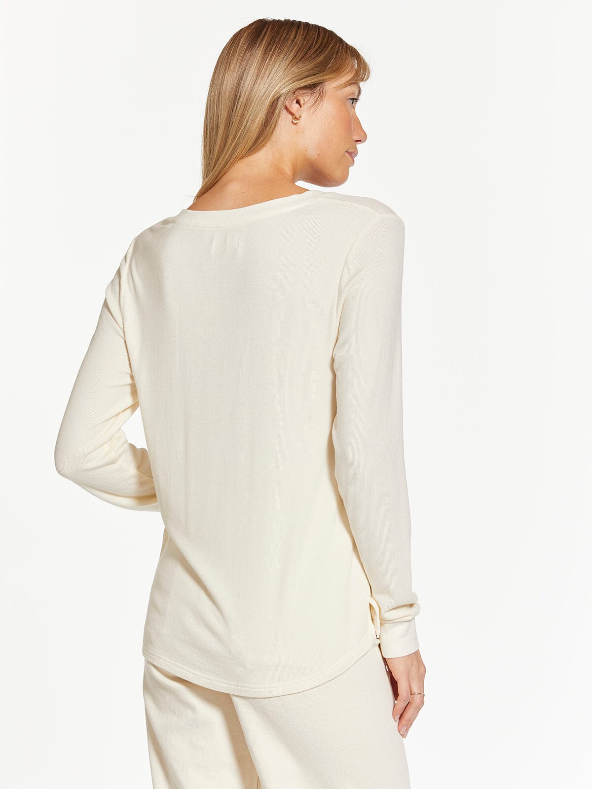 SHANNON TOP - PREPACK 6 UNITS