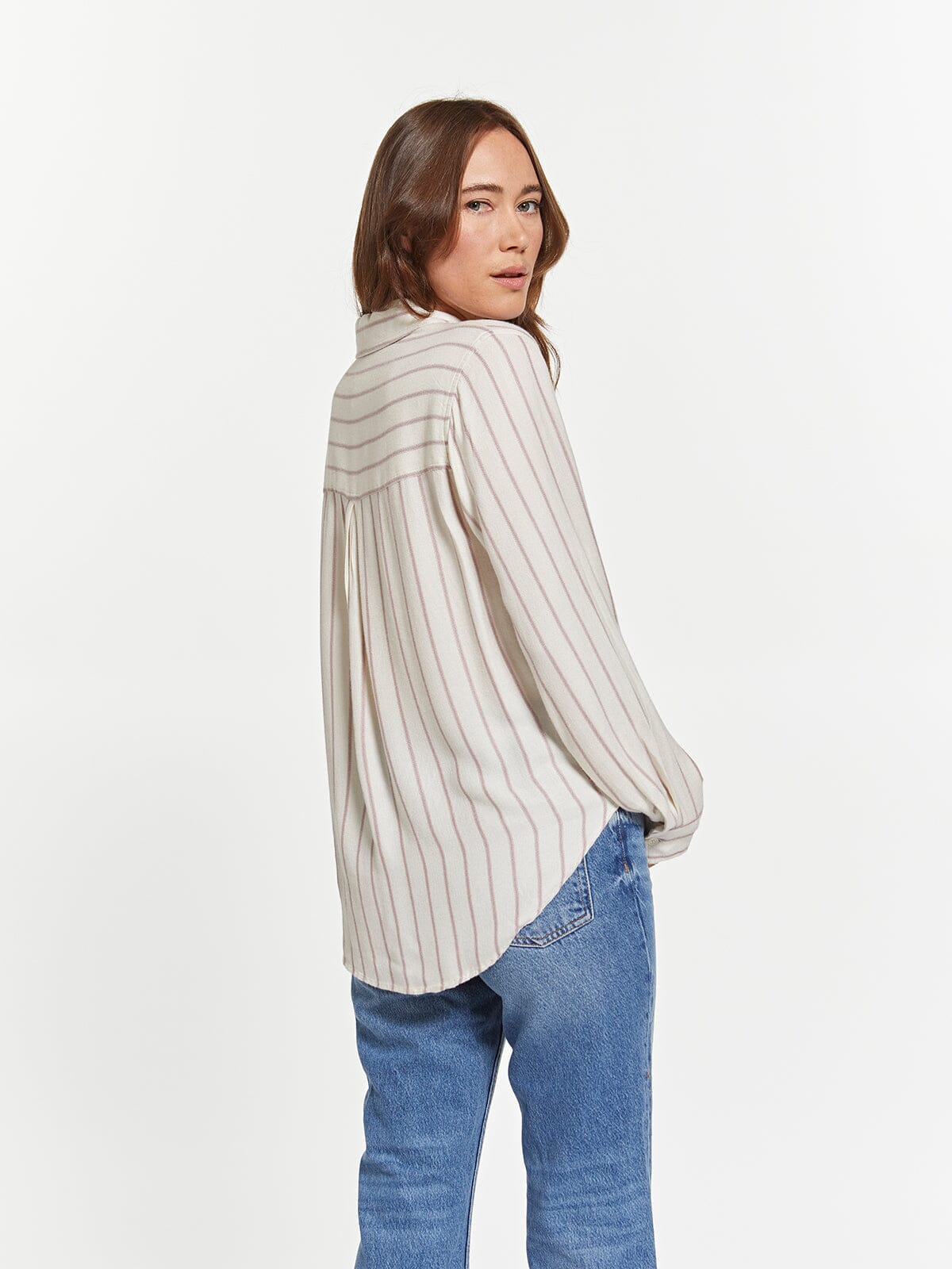 STELLA TOP - PREPACK 6 UNITS