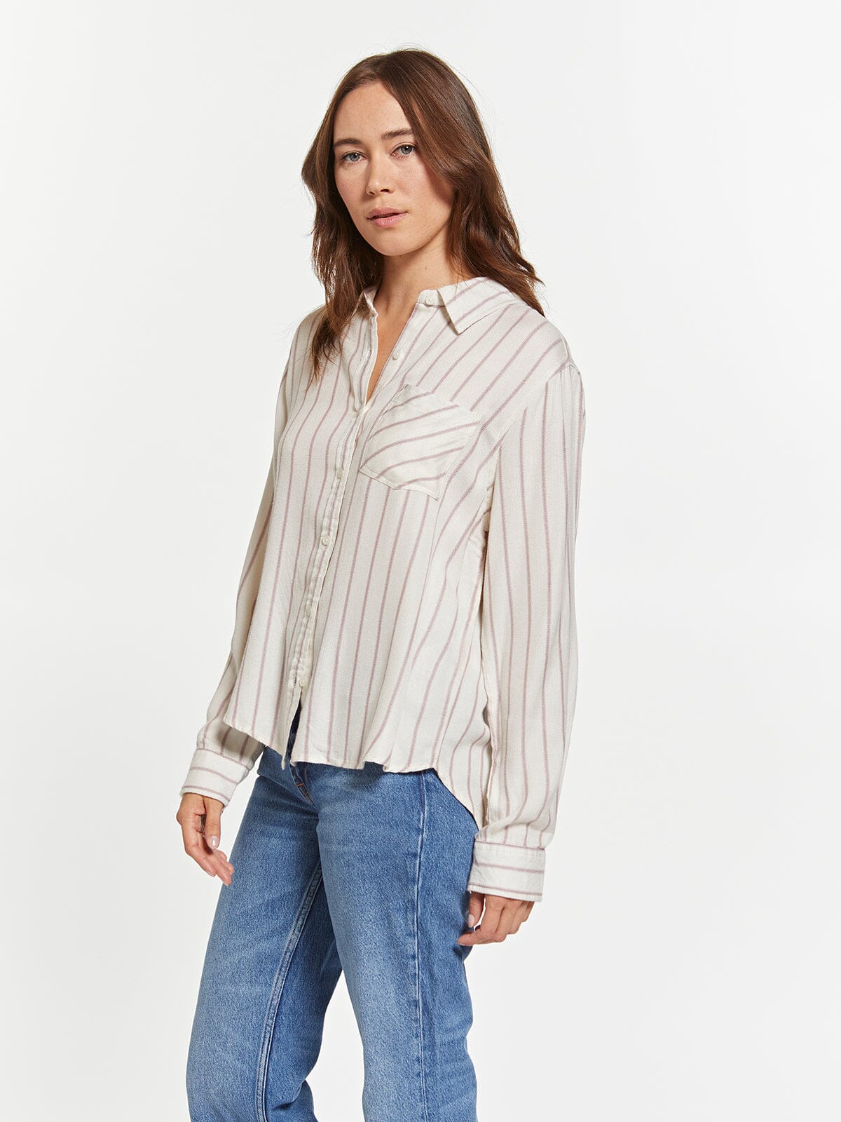 STELLA TOP - PREPACK 6 UNITS