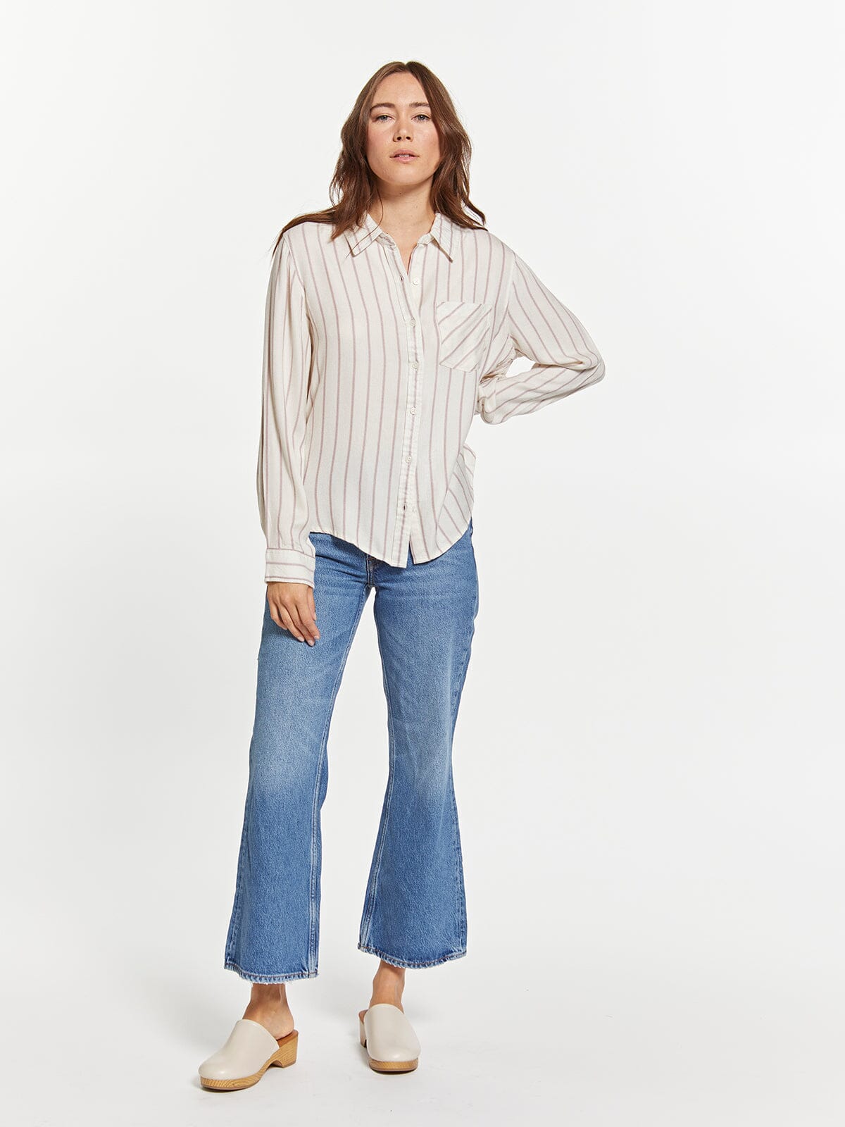 STELLA TOP - PREPACK 6 UNITS