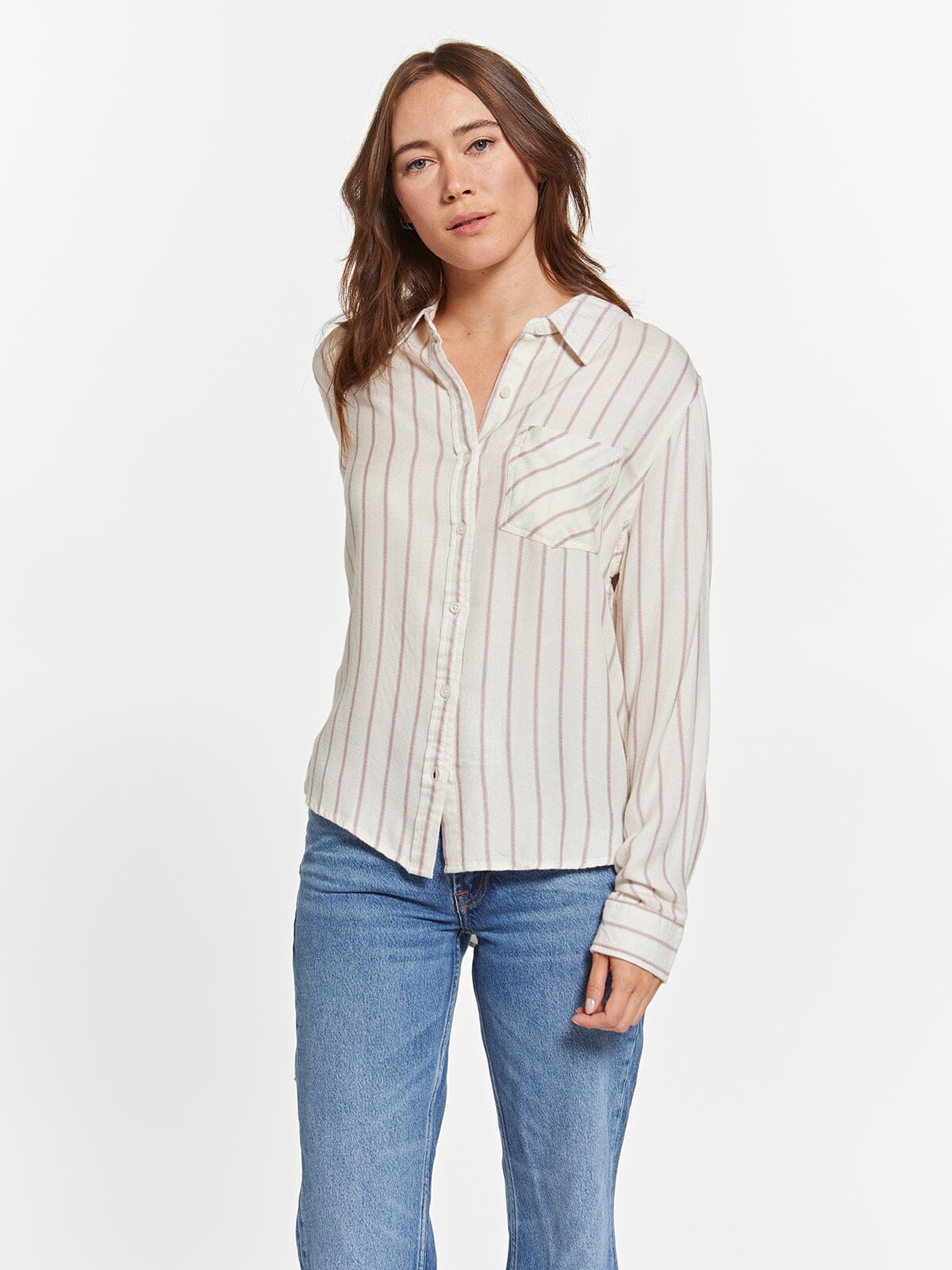 STELLA TOP - PREPACK 6 UNITS