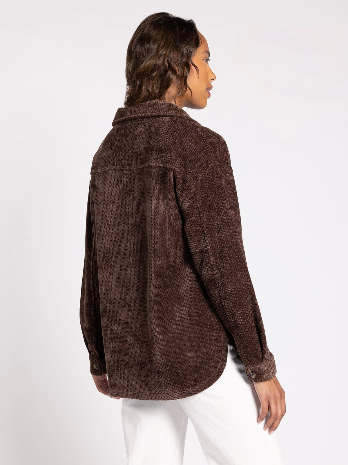 SWINKY JACKET - PREPACK 6 UNITS