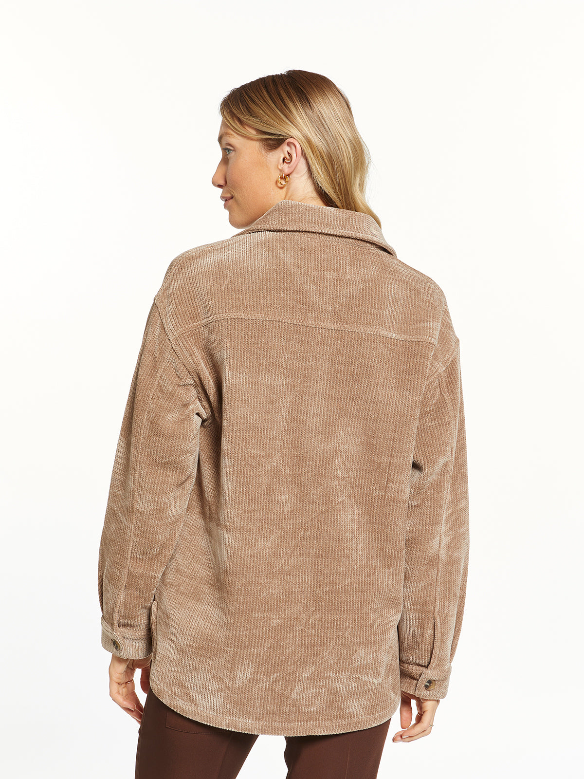SWINKY JACKET - PREPACK 6 UNITS