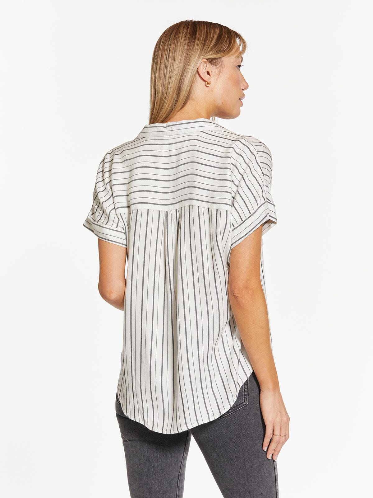 VALENCIA TOP - PREPACK 6 UNITS