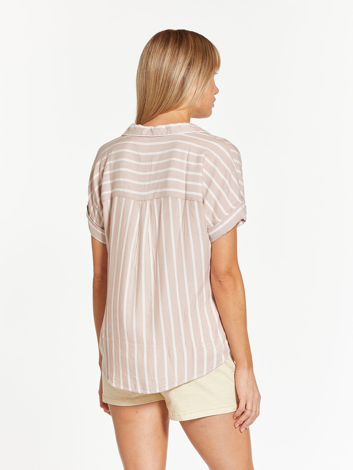 VALENCIA TOP - PREPACK 6 UNITS