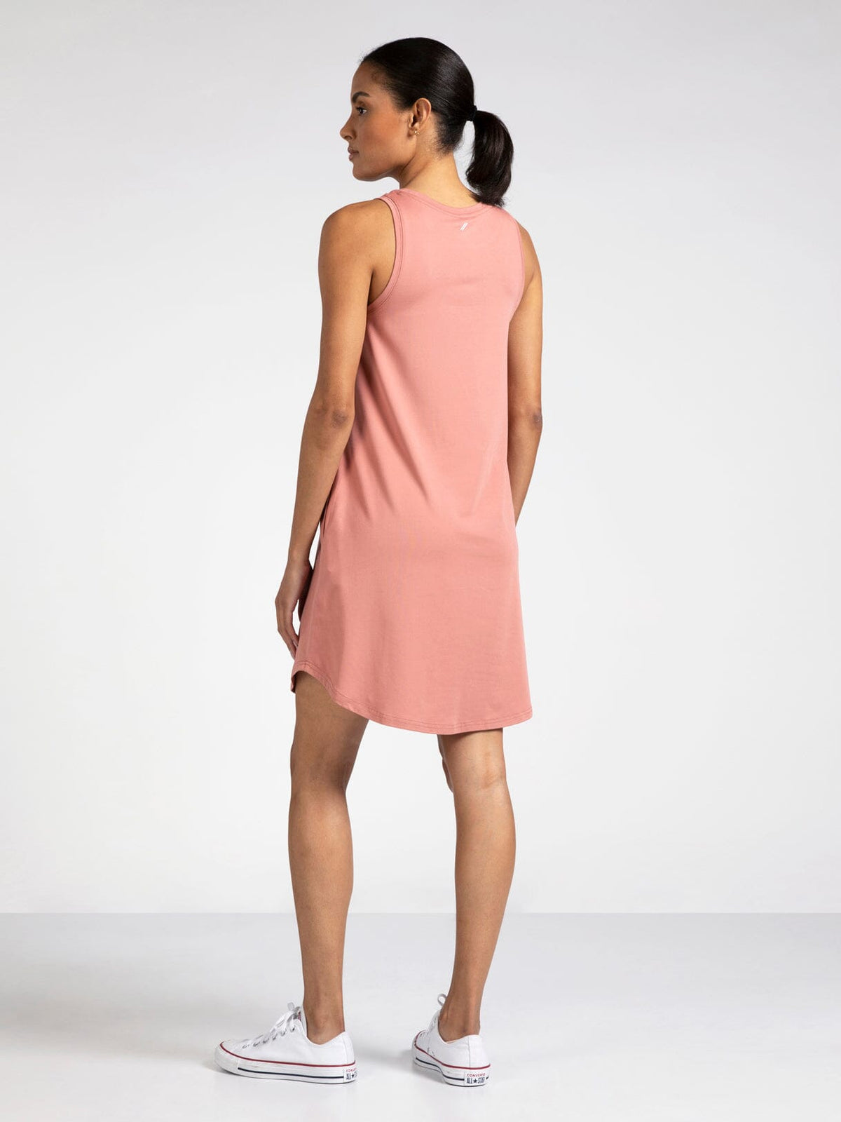 VENUS DRESS - PRE PACK 6 UNITS
