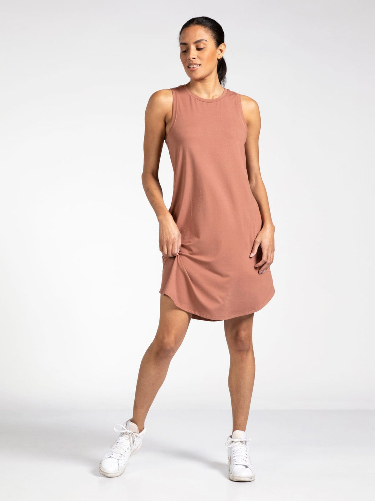 VENUS DRESS - PRE PACK 6 UNITS