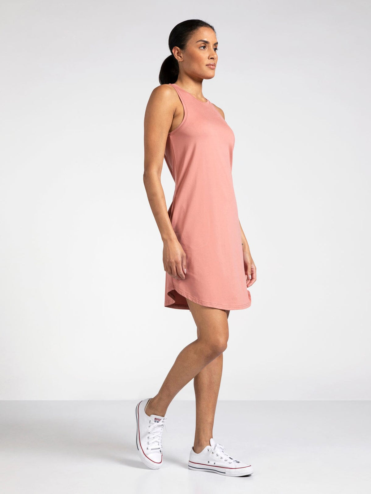 VENUS DRESS - PRE PACK 6 UNITS