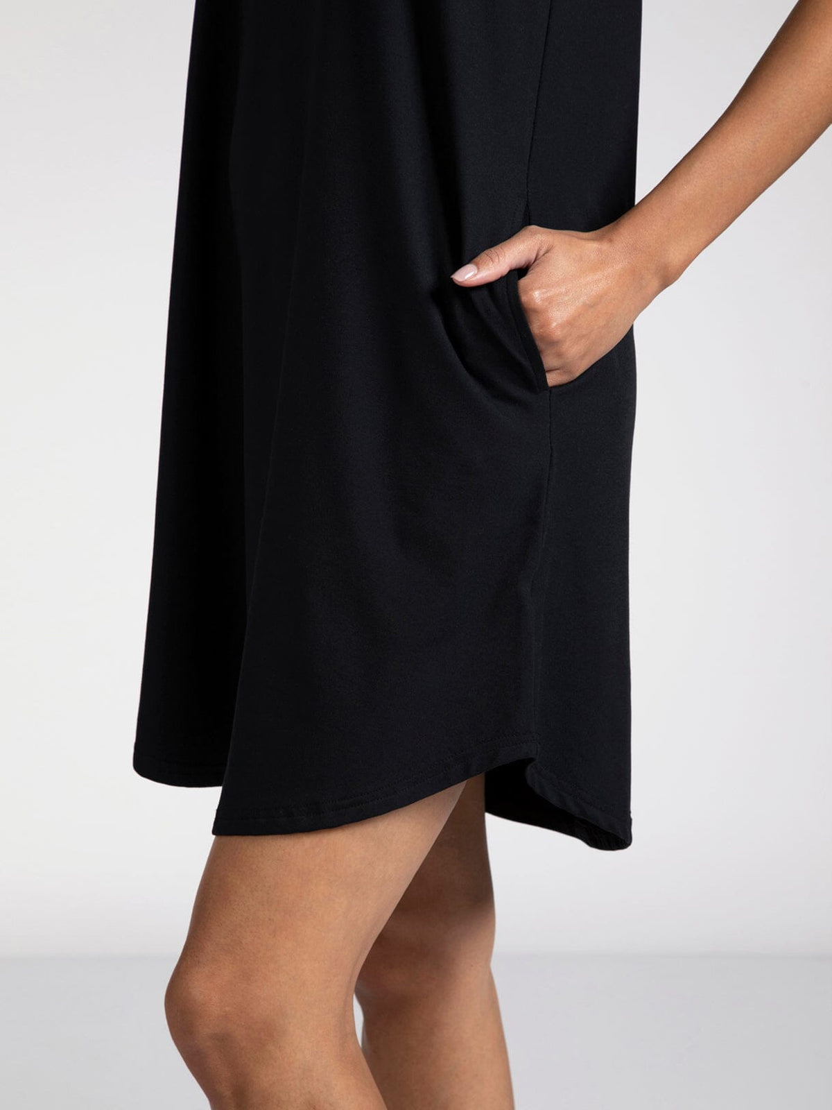 VENUS DRESS - PRE PACK 6 UNITS