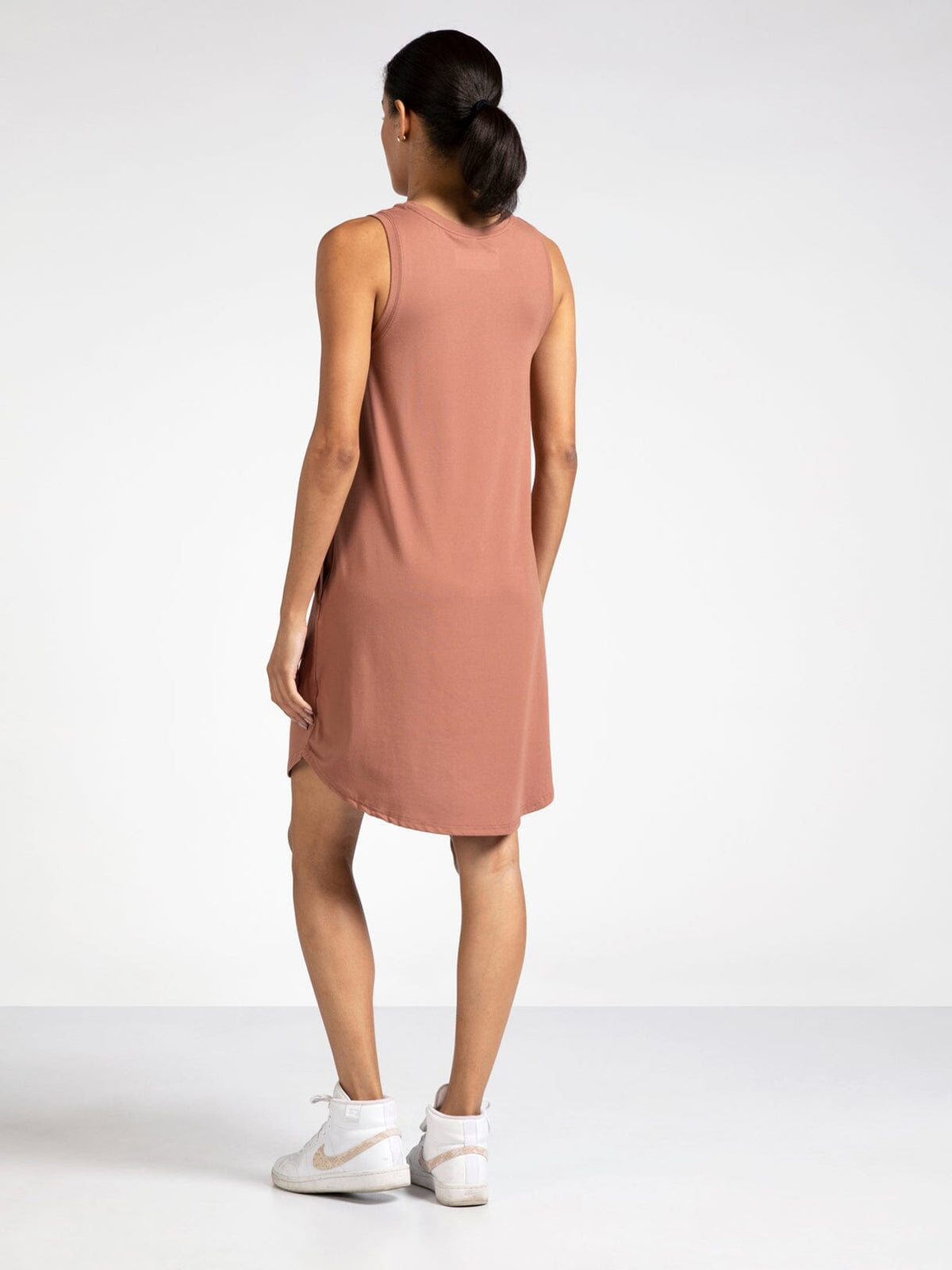 VENUS DRESS - PRE PACK 6 UNITS