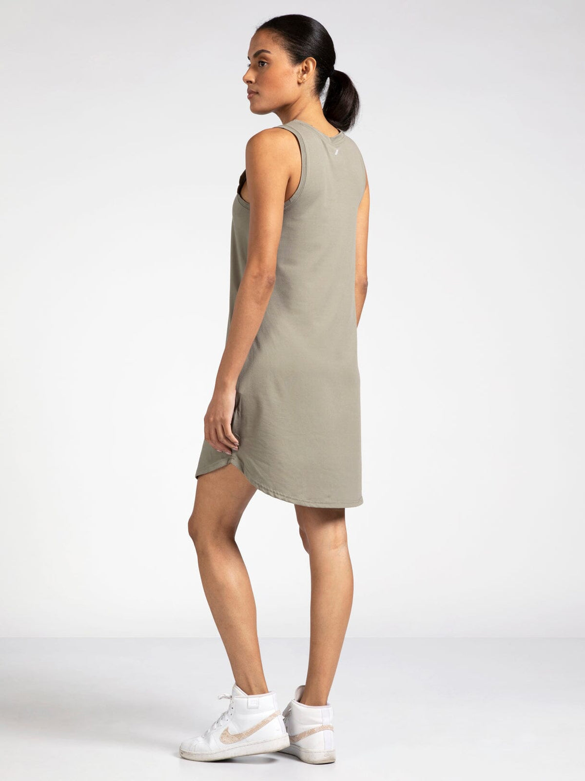 VENUS DRESS - PRE PACK 6 UNITS