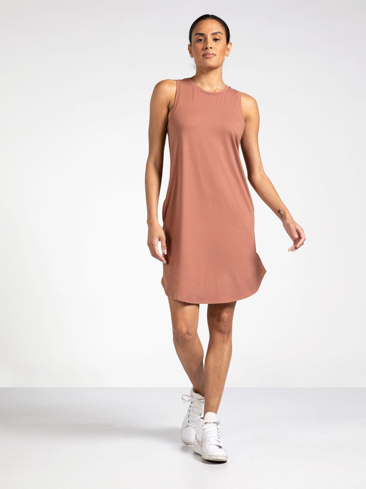 VENUS DRESS - PRE PACK 6 UNITS