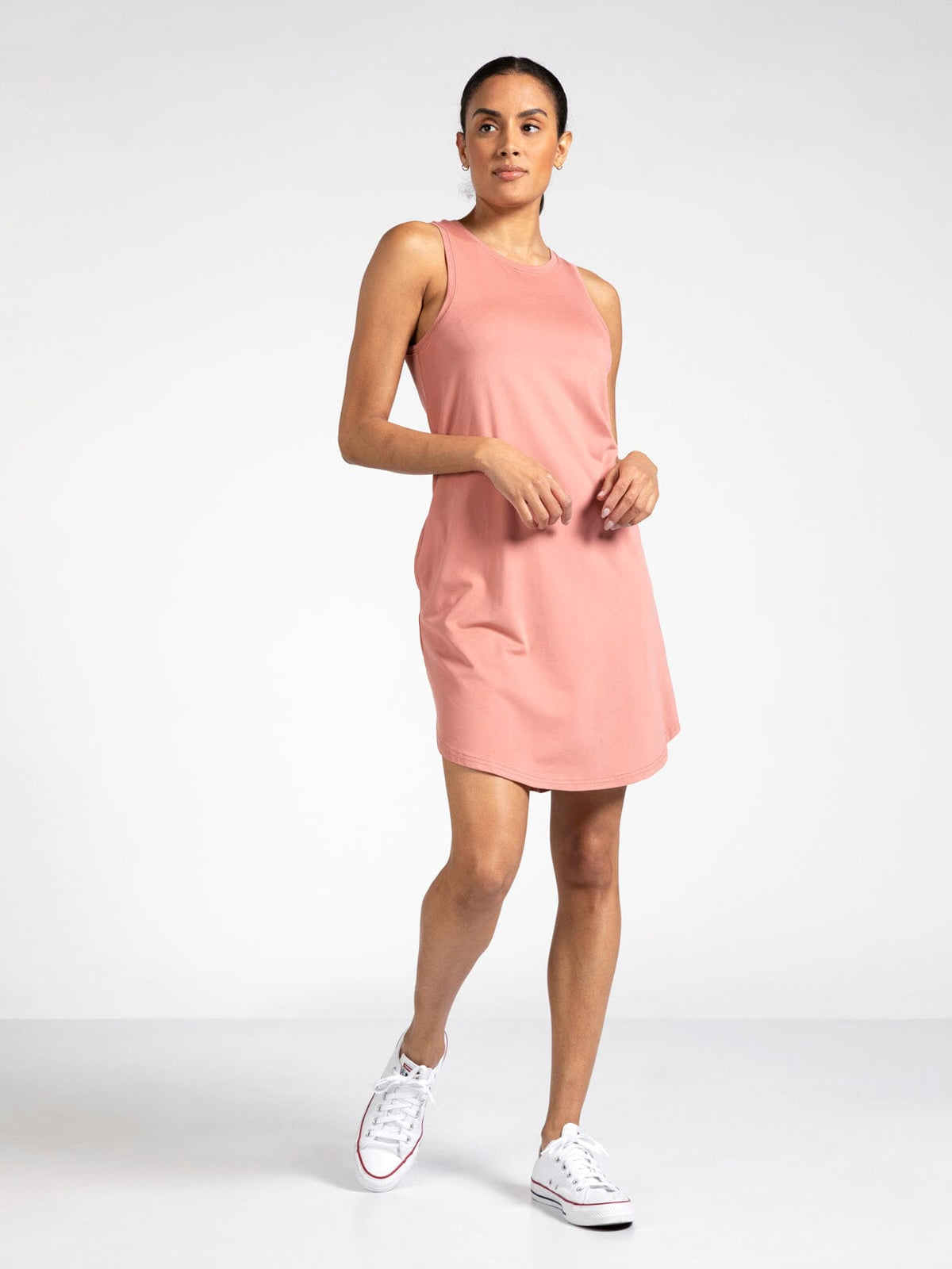 VENUS DRESS - PRE PACK 6 UNITS