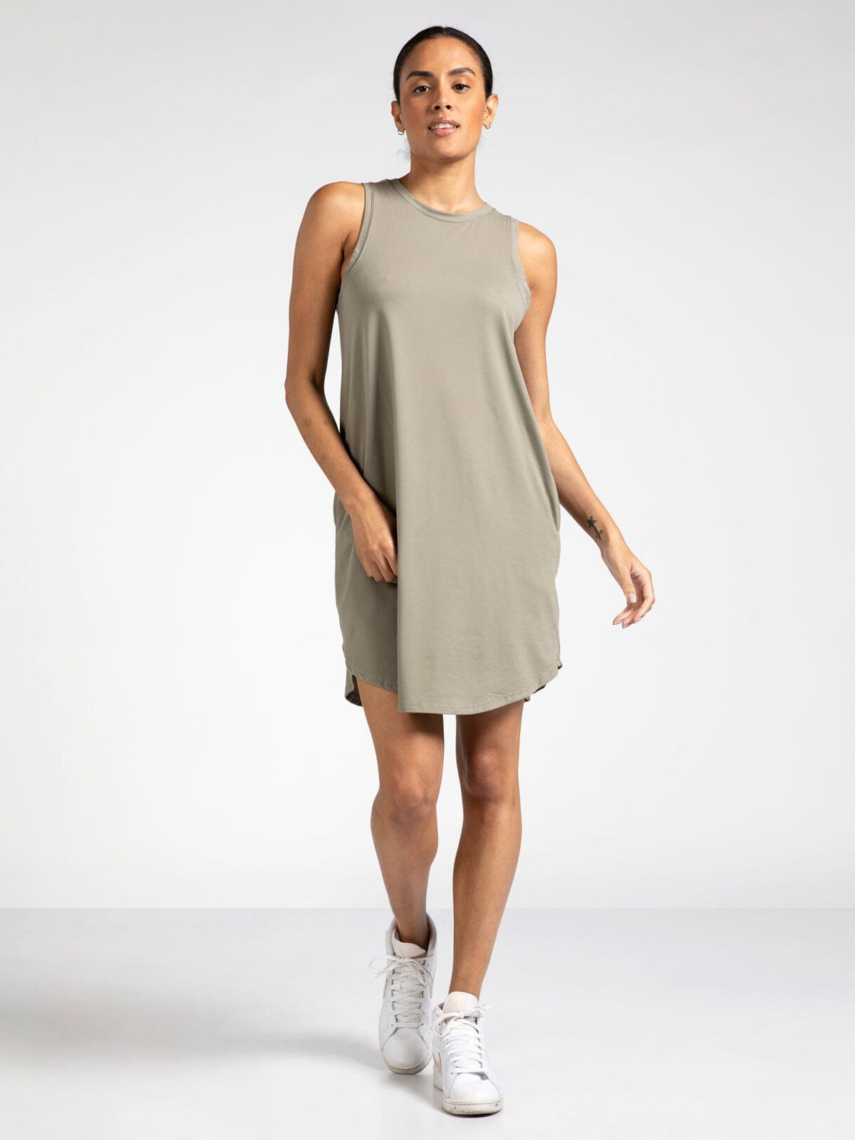 VENUS DRESS - PRE PACK 6 UNITS