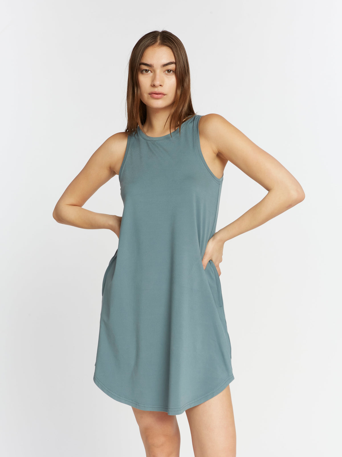 VENUS DRESS - PRE PACK 6 UNITS